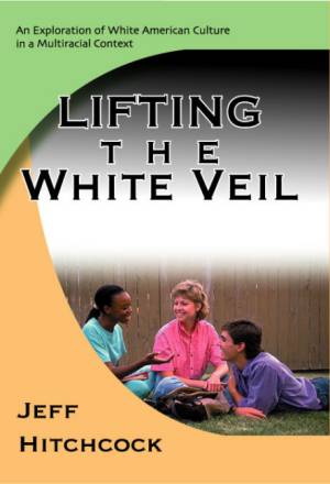 image of cover