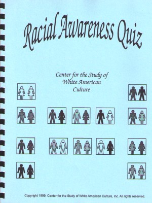 image of cover