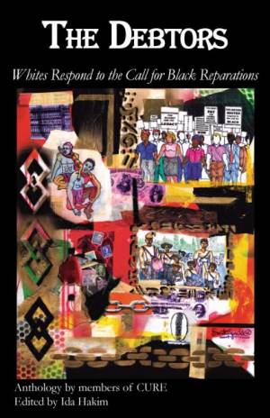 image of cover