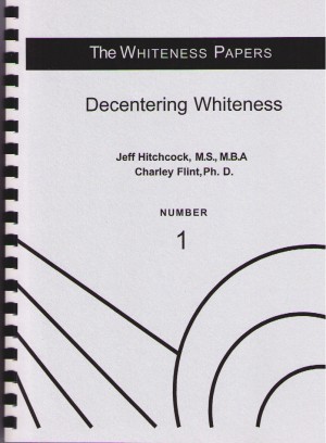 image of cover