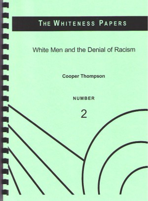 image of cover