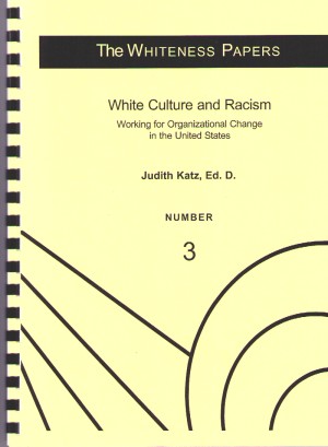image of cover