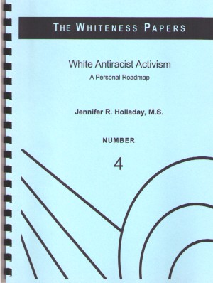 image of cover