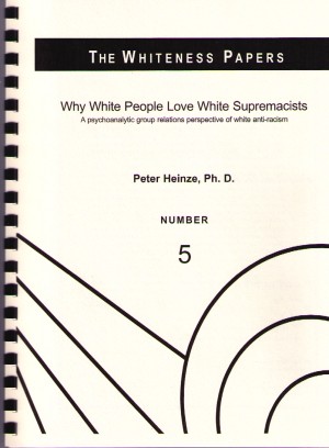 image of cover