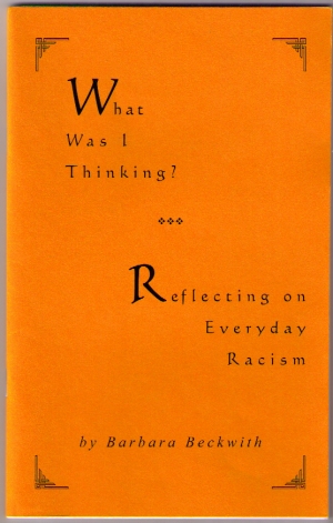 image of cover